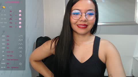 Liz online show from 02-01-25, 03:08