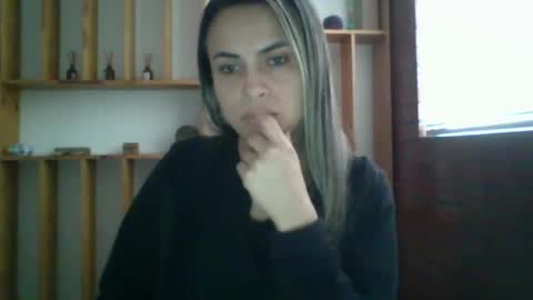 Snapshot of liz_28 chatting on 09-16-25, 10:44 liz_28 online show from 09-16-25, 10:44