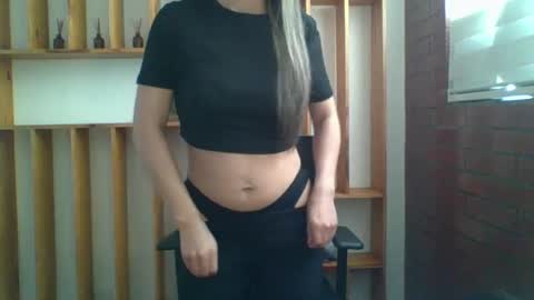 Snapshot of liz_28 chatting on 10-01-25, 08:59 liz_28 online show from 10-01-25, 08:59