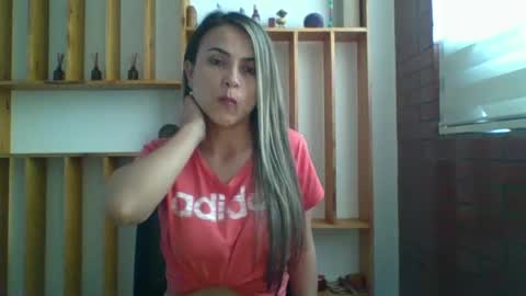 Snapshot of liz_28 chatting on 10-14-25, 08:20 liz_28 online show from 10-14-25, 08:20