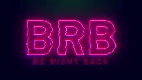 Elizabeth online show from 10-13-25, 01:05