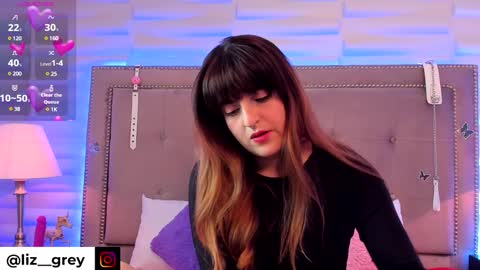    online show from 01-10-25, 09:10