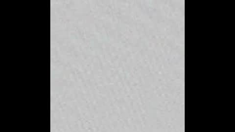 Liz  online show from 12-23-24, 09:59