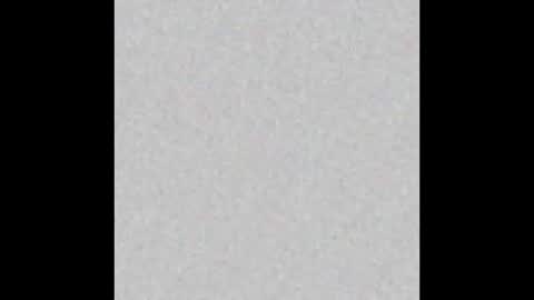 Liz  online show from 01-11-25, 09:47