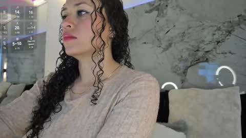 Liz  online show from 11-06-25, 11:33