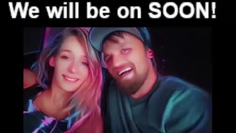 Jay-Liz online show from 09-11-25, 12:55