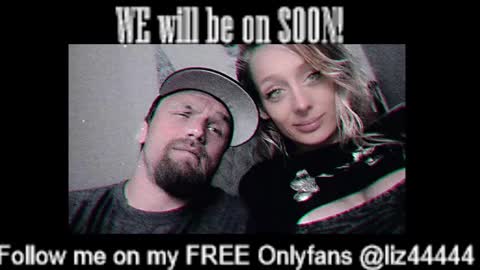 Jay-Liz online show from 09-23-25, 03:09