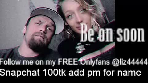 Jay-Liz online show from 11-21-25, 04:38