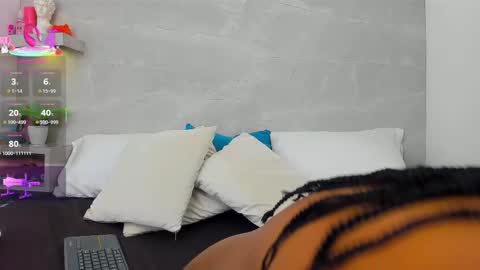 liza online show from 12-05-25, 07:21