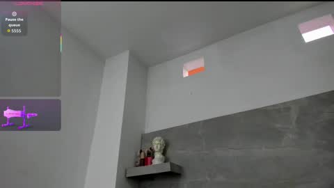 liza online show from 01-13-26, 12:10