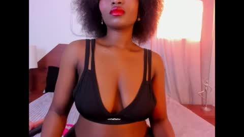 liza online show from 03-31-26, 12:38