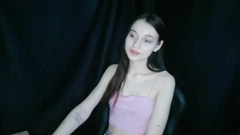 Liza  Kitty online show from 03-09-26, 05:33