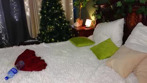 your love  online show from 02-08-26, 02:20