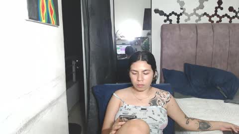 Snapshot of liza_thurner chatting on 02-09-25, 05:08 Liza Thurner online show from 02-09-25, 05:08