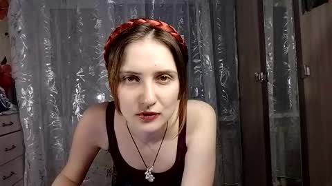 Liza wonder online show from 12-18-25, 12:00