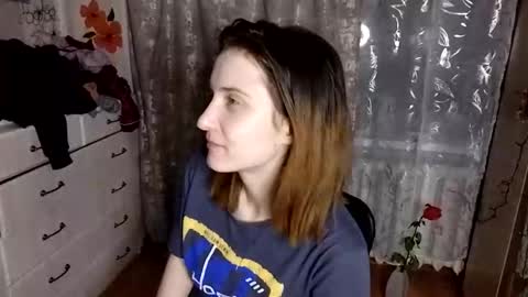 Liza wonder online show from 01-12-26, 08:25