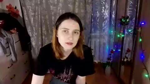 Liza wonder online show from 01-14-26, 06:24