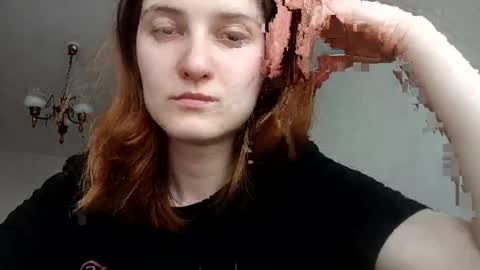 Liza wonder online show from 03-18-26, 06:16