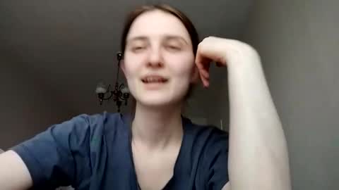 Liza wonder online show from 03-19-26, 07:23