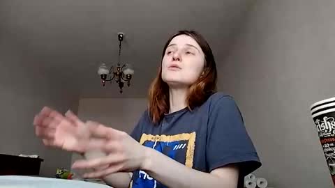 Liza wonder online show from 03-28-26, 02:00