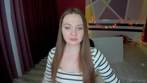 Girl next door online show from 12-01-25, 12:54