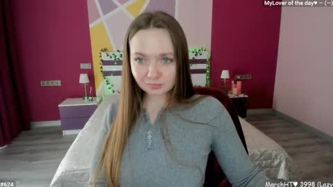 Girl next door online show from 03-21-26, 12:54