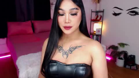 Liza online show from 01-21-25, 06:23