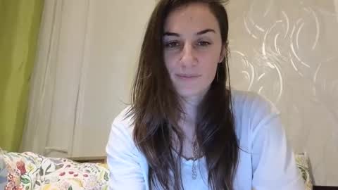 Liza online show from 02-09-25, 01:00