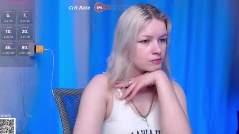 Liza online show from 09-27-25, 12:04