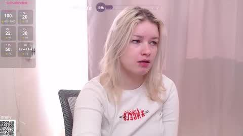 Liza online show from 10-03-25, 05:59