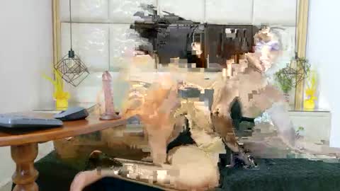 lizANDjuan online show from 12-17-25, 06:36