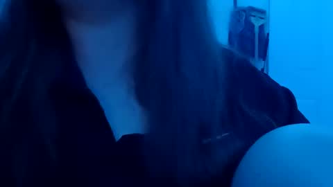 Snapshot of lizard110487 chatting on 03-02-25, 06:37 Lizard online show from 03-02-25, 06:37