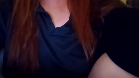 Snapshot of lizard110487 chatting on 03-03-25, 02:26 Lizard online show from 03-03-25, 02:26