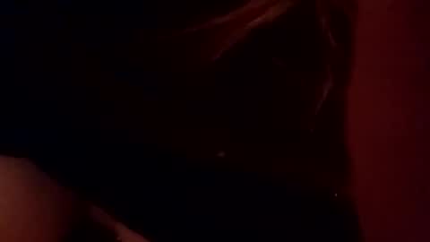 Snapshot of lizard110487 chatting on 11-30-25, 01:42 Lizard online show from 11-30-25, 01:42