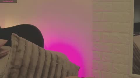 lizasunshine__ online show from 03-11-25, 07:04