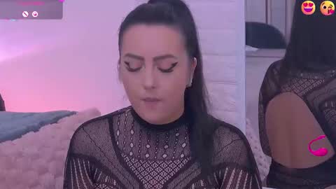 lizasunshine__ online show from 09-10-25, 06:13
