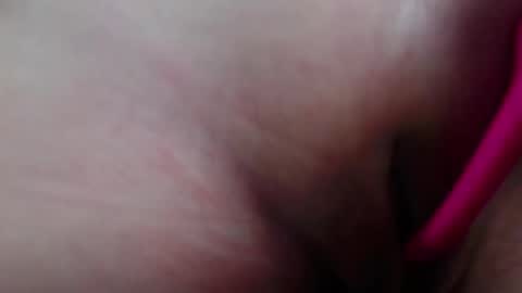 Snapshot of lizaswan chatting on 09-12-25, 03:01 LIzaSwan online show from 09-12-25, 03:01