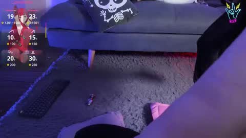 Liza online show from 03-11-26, 11:00