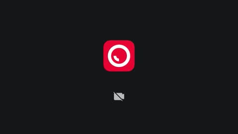  LIZBETH ROSS  online show from 09-28-25, 02:22