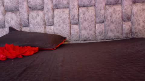  LIZBETH ROSS  online show from 01-10-26, 10:39