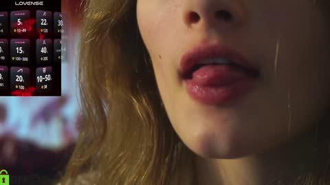 Sunnheart online show from 12-05-24, 05:17