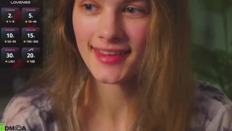 Sunnheart online show from 12-13-24, 10:55