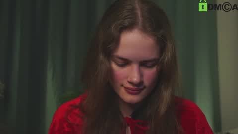 Sunnheart online show from 12-24-24, 04:51