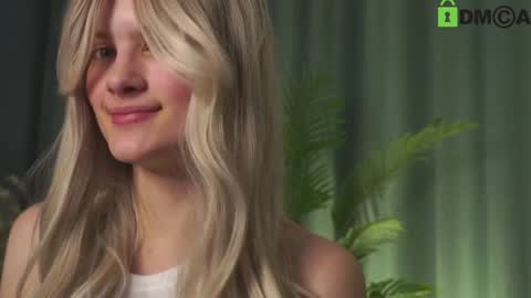 Sunnheart online show from 12-29-24, 07:32