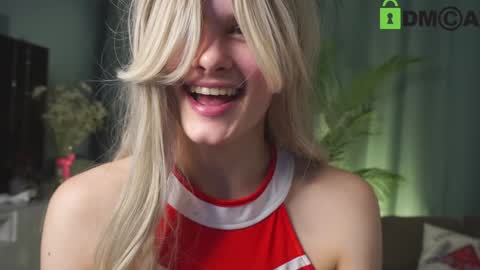 Sunnheart online show from 01-08-25, 07:24