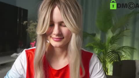 Sunnheart online show from 01-10-25, 04:41