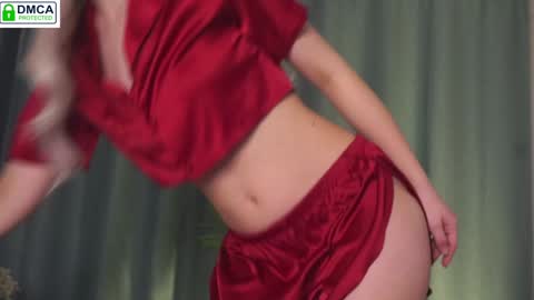 Sunnheart online show from 01-11-25, 10:51