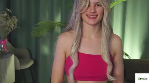 Sunnheart online show from 01-12-25, 09:19