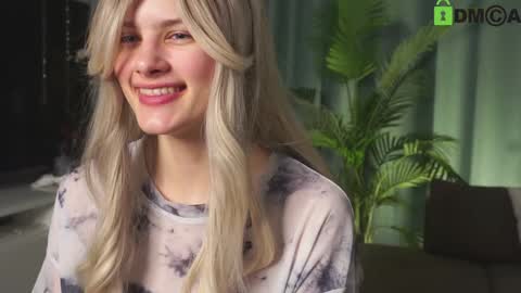 Sunnheart online show from 01-16-25, 04:18