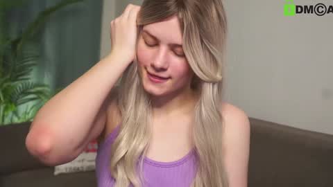 Sunnheart online show from 01-20-25, 10:48